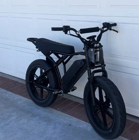 tst parts