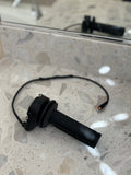 PREORDER V2 Super 73 Plug and Play Surron Throttle